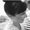 Photo of Mimi P.