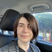 google avatar