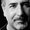 Photo of David J.