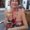 Photo of Nancy B.