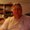Photo of Joe K.