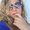 Photo of Kasia M.