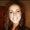 Photo of Ashley M.