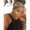 Photo of Tanesha D.
