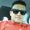Photo of Jose R.