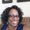 Photo of Wanda B.