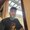 Photo of Rodrigo P.