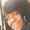 Photo of Cynthia S.