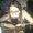 Photo of Toni H.