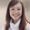 Photo of Kaitlyn Q.