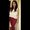 Photo of Mereena T.