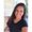 Photo of Valerie C.