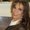 Photo of Viviana S.