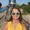 Photo of Traci C.