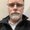Photo of Jeff N.