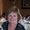 Photo of Joanne S.
