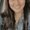 Photo of Jasmine P.
