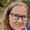Photo of Tanya P.