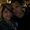 Photo of Nicole S.