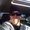 Photo of Jose G.