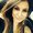 Photo of Selineh R.