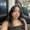 Photo of Nathalia S.