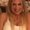 Photo of Diana P.
