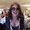 Photo of Suzi S.