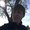 Photo of Andrew M.