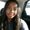 Photo of Brianna F.