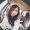 Photo of Liezl M.