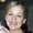 Photo of Jen P.