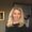 Photo of Kate G.
