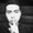 Photo of Gerardo R.