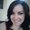 Photo of Jacqui M.