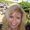 Photo of Kathy K.