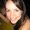 Photo of Crystina M.