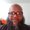 Photo of Ismail A.