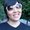 Photo of Brandi H.