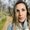 Photo of Andee S.