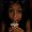 Photo of Marcela A.