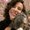 Photo of Amanda M.