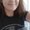 Photo of Claudia S.