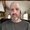 Photo of Christopher P.