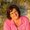 Photo of Julie A.