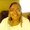 Photo of Amalia S.