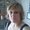 Photo of Karen B.