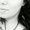 Photo of Tiffany V.
