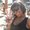Photo of Krystal M.