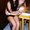 Photo of Tanya H.